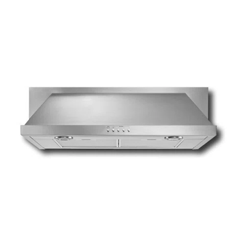 Whirlpool 30
