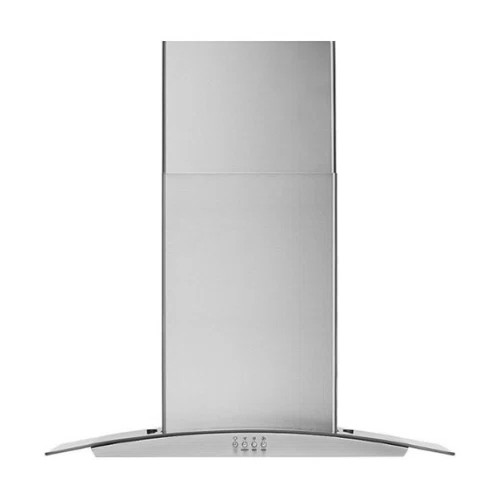 Whirlpool 30