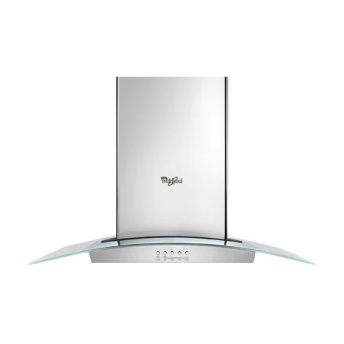 Whirlpool 30