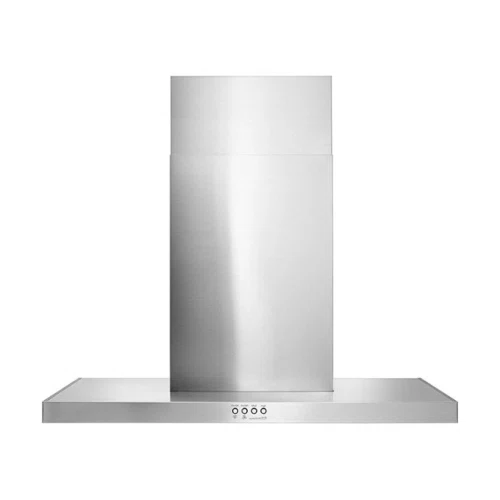 Whirlpool 30