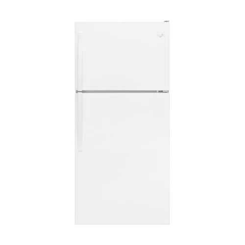 Whirlpool 30