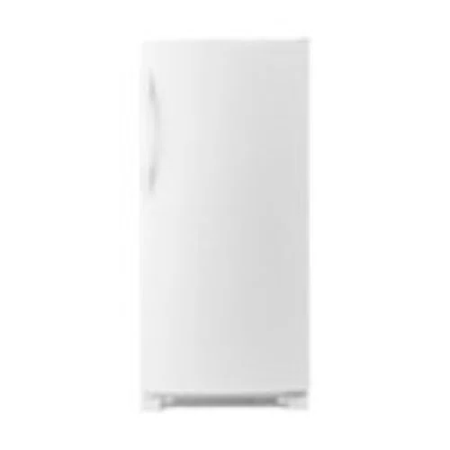Whirlpool 31-inch Wide All Refrigerator with LED Lighting