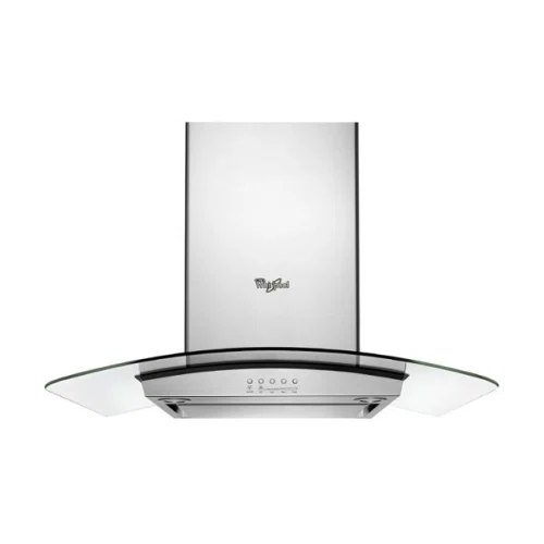 Whirlpool 36