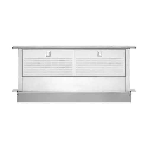 Whirlpool 36