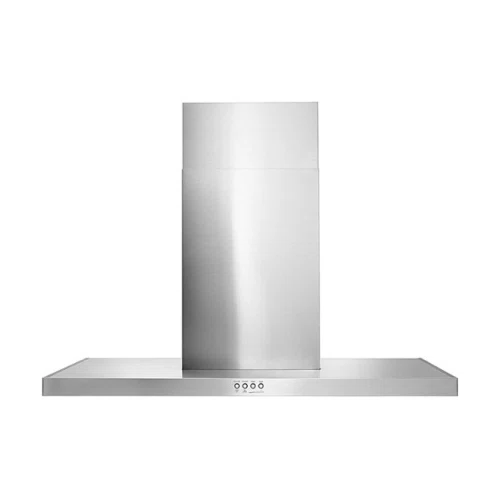 Whirlpool 36