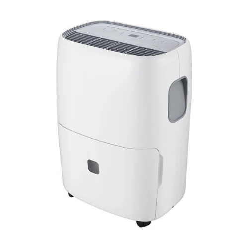 Whirlpool 40 Pint Dehumidifier