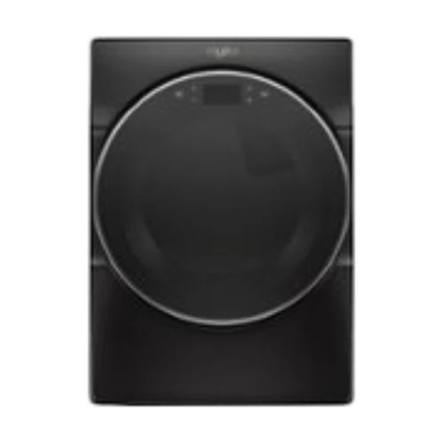 Whirlpool 7.4 cu. ft. Smart Front Load Gas Dryer