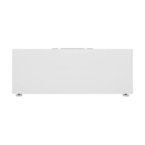 Whirlpool Washer/Dryer Laundry Pedestal