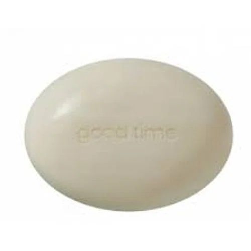Who Gives A Crap Gentle Cleansing Face Bar