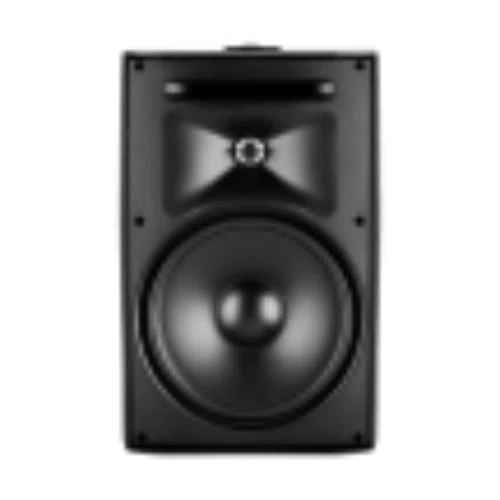 Whole House Audio Black Series P 83