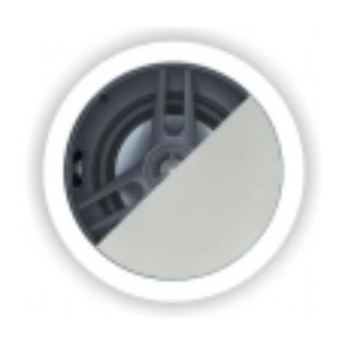 Whole House Audio Ceiling Speaker MK 640
