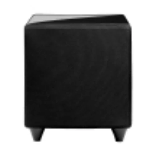 Whole House Audio Nero DualX8DSP