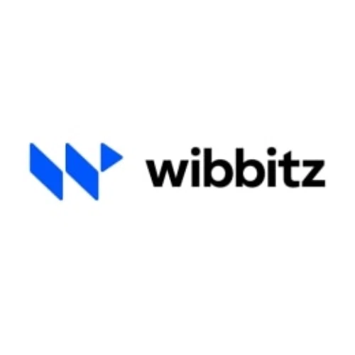 Wibbitz Online Video Editor