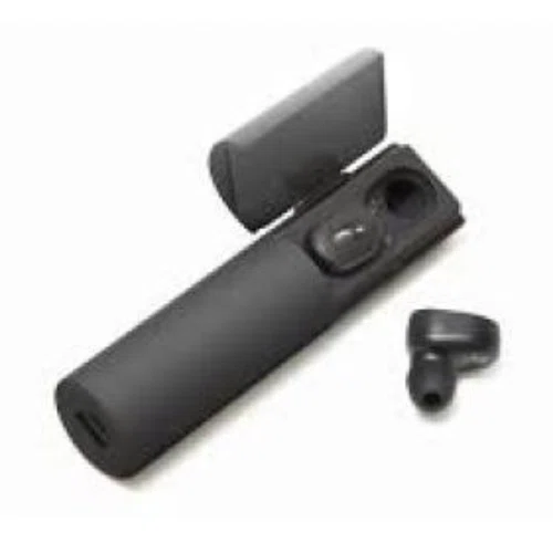 Wicked Audio Arq True Wireless Earbud