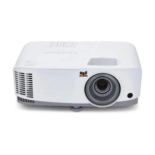 ViewSonic PA503W 3600 Lumens Projector