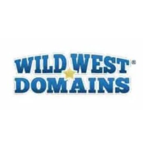 Wild West Domains