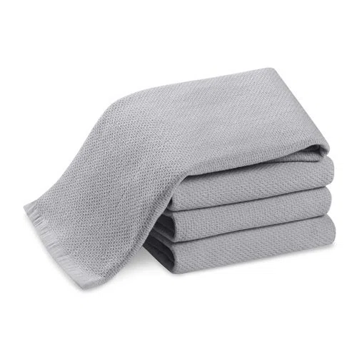 Williams Sonoma All Purpose Pantry Towels