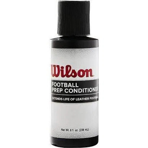 Wilson Football Prep Conditioner