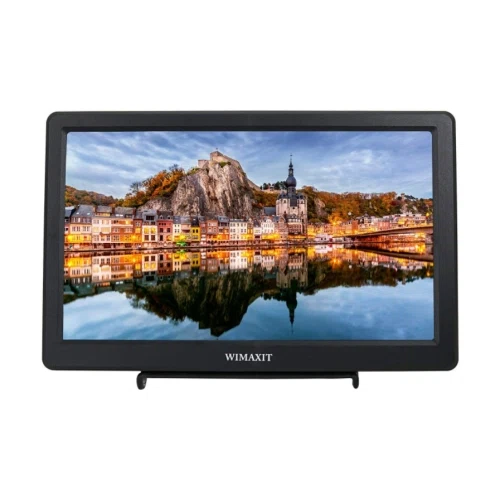 Wimaxit M1020 Portable Monitor