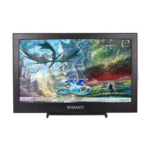 Wimaxit M1160 Portable Monitor