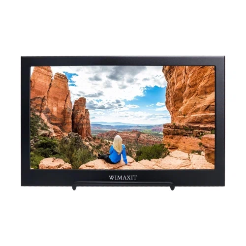 Wimaxit M1160S Portable Monitor