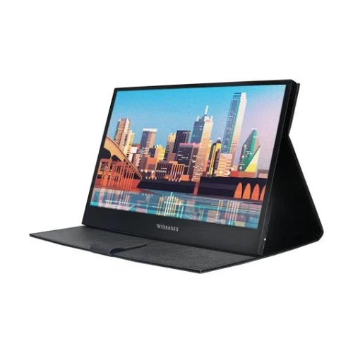 Wimaxit M1330CT2 Portable Monitor