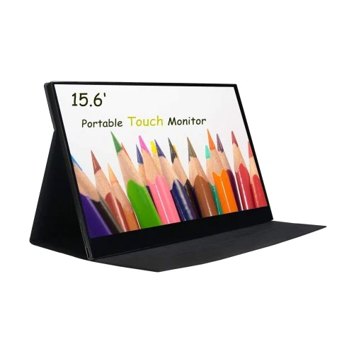 Wimaxit M1560CTV2 Portable Monitor