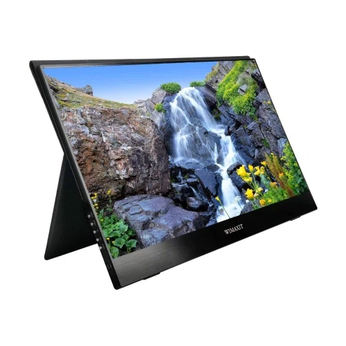 Wimaxit M1561C Portable Monitor