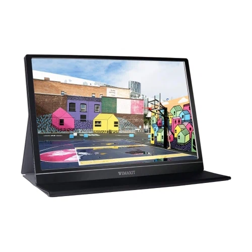 Wimaxit M1563C Portable Monitor