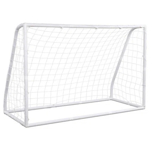Winado Soccer Goals