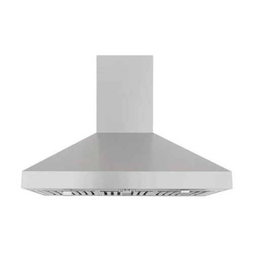 Windster Hoods Convertible Range Hood RA-60TB