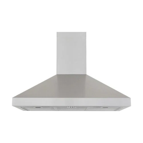 Windster Hoods Convertible Range Hood RA-77