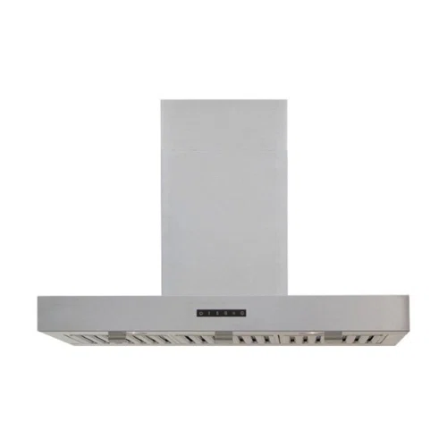 Windster Hoods Convertible Range Hood WS-28TB