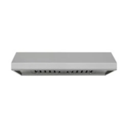 Windster Hoods Convertible Range Hood WS-38