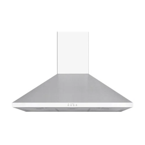 Windster Hoods Convertible Range Hood WS-50E