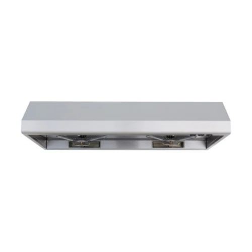 Windster Hoods Convertible Range Hood WS-55