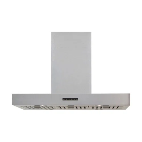 Windster Hoods Convertible Range Hood WS-63TB