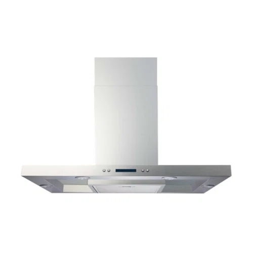 Windster Hoods Convertible Range Hood WS-96TB