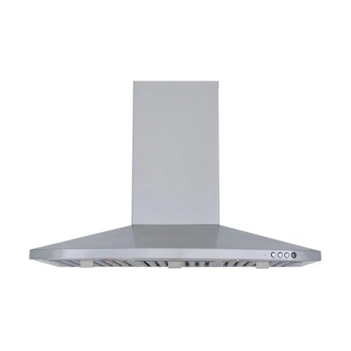 Windster Hoods Externally Vented Range Hood RA-2390