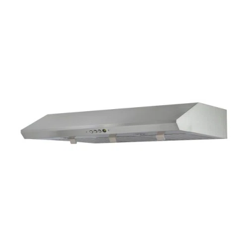Windster Hoods Externally Vented Range Hood RA-30