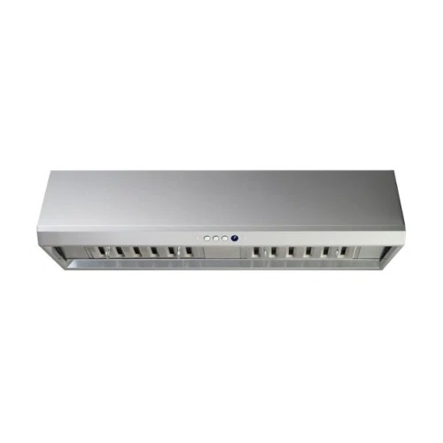 Windster Hoods Externally Vented Range Hood RA-34L