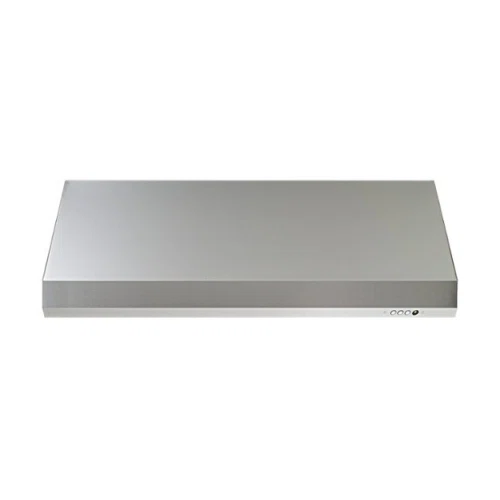 Windster Hoods Externally Vented Range Hood RA-35