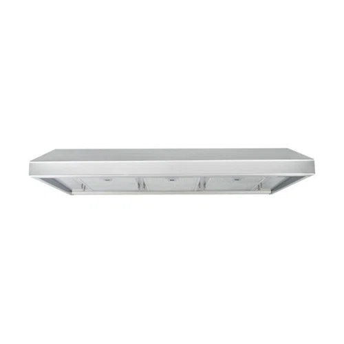 Windster Hoods Externally Vented Range Hood WS-32