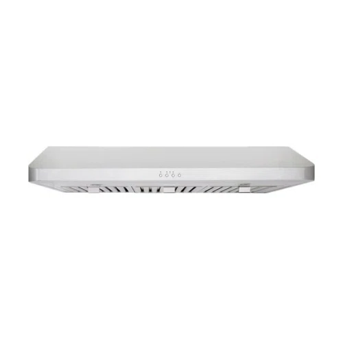 Windster Hoods Externally Vented Range Hood WSC-46