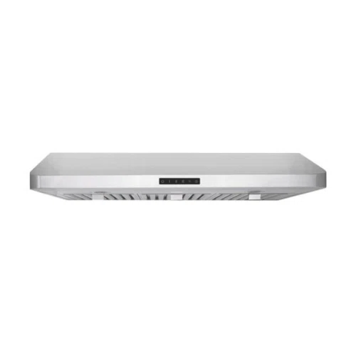 Windster Hoods Range Hood WS-48