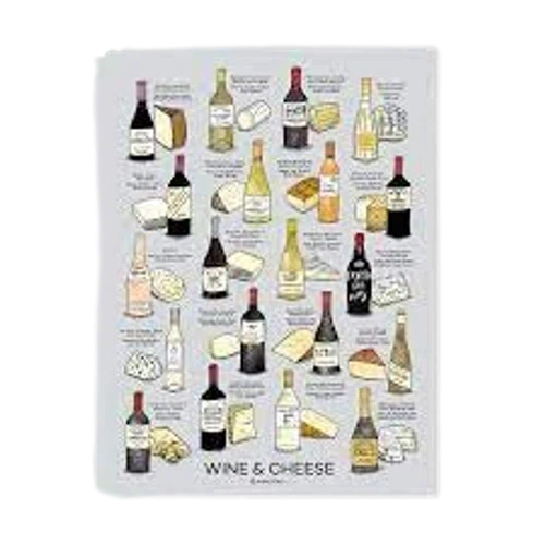 42 Off Wine Folly Discount Code (10 Active) Aug '24