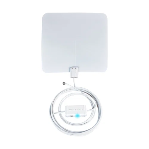 Winegard FlatWave Amped Pro