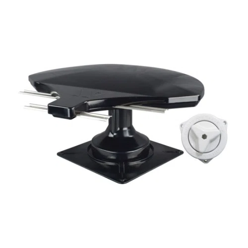 Winegard Rayzar z1 HDTV Antenna