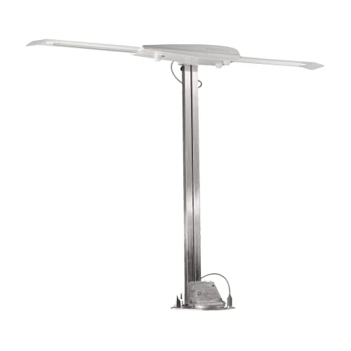 Winegard Sensar III HDTV Antenna