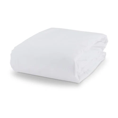 WinkBeds BreatheCool Mattress Protector